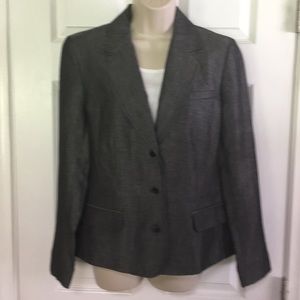 Liz Claiborne jacket